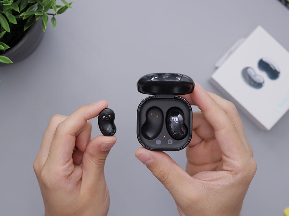 daniel romero K63lOA4Ijyk unsplash Home Lator