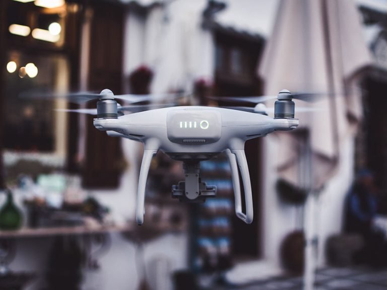 jason blackeye 2SPPbNbVQ3Y unsplash Home Lator