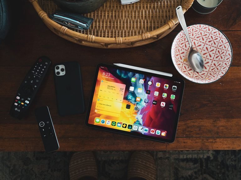 michael jeffery hgvmvDYdmnY unsplash Home Lator