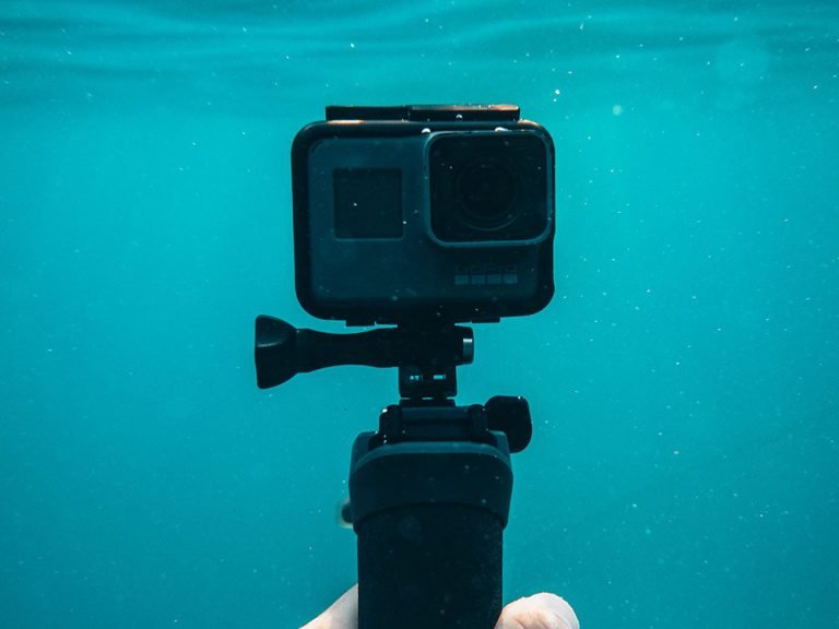 oliver sjostrom j oRbx 0aNA unsplash 3 Home Lator