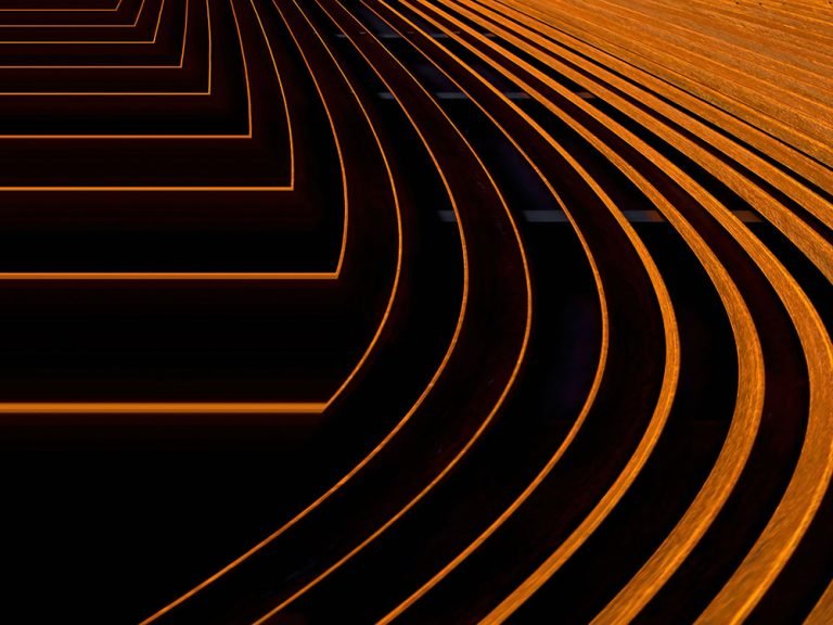 ricardo gomez angel GsZLXA4JPcM unsplash Home Lator