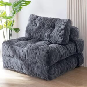 Folding Sofa Bed