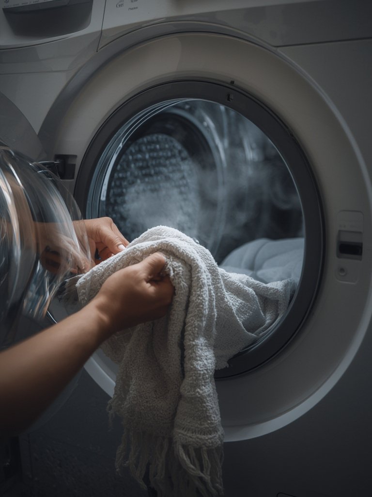 ventless washer dryer benefits - Illustration 2