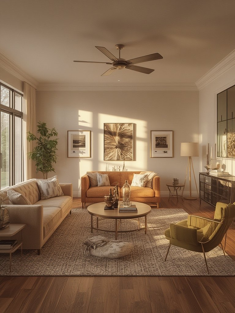 Black Friday furniture deals 2025 - Illustration 3