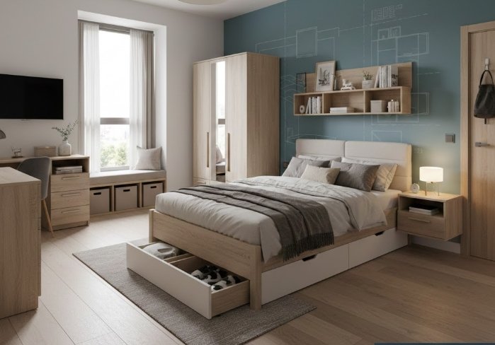 Black Friday Furniture Deals