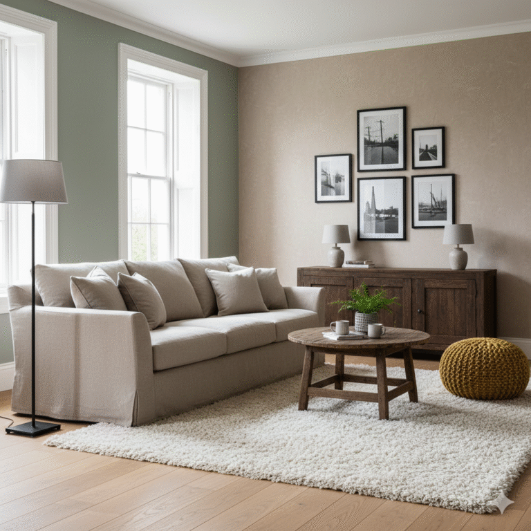 Loaf Furniture: 7 Best Ways to Buy Smart (Full Guide) 5 Loaf furniture