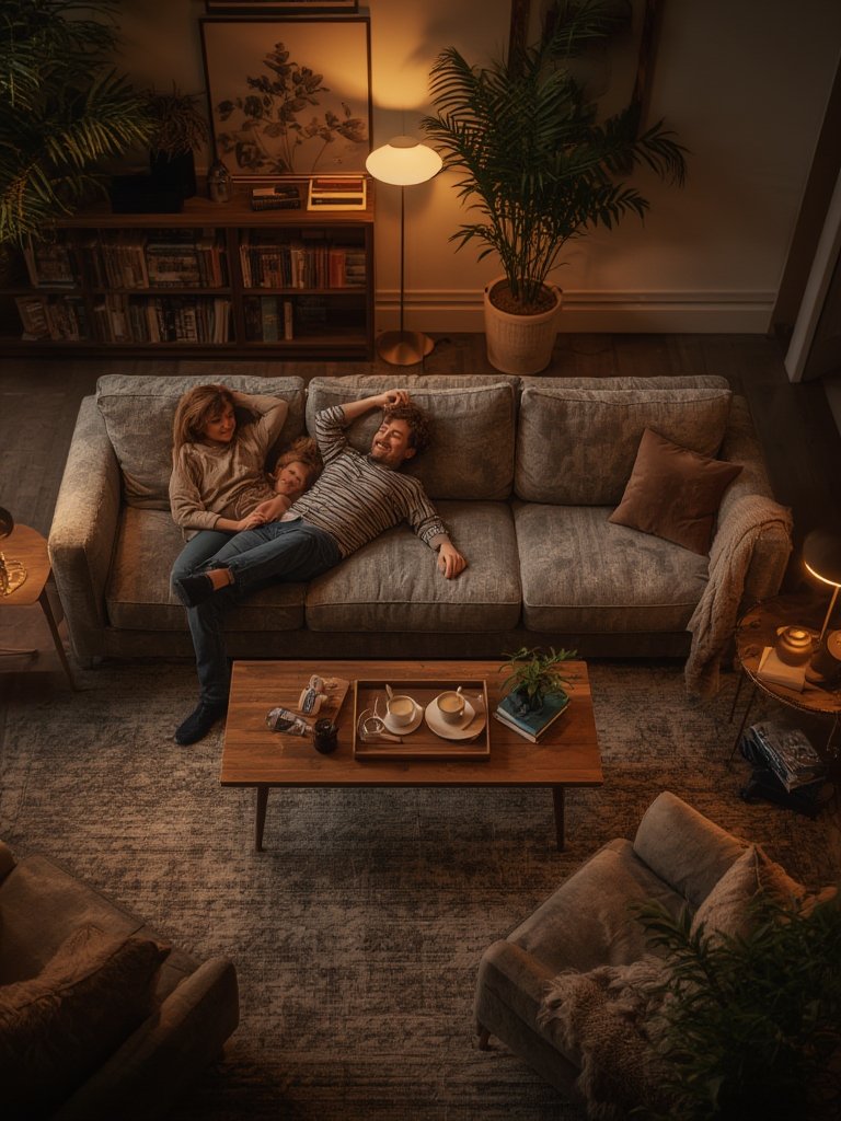 Loaf Furniture: 7 Best Ways to Buy Smart (Full Guide) 4 Loaf furniture - Illustration 3