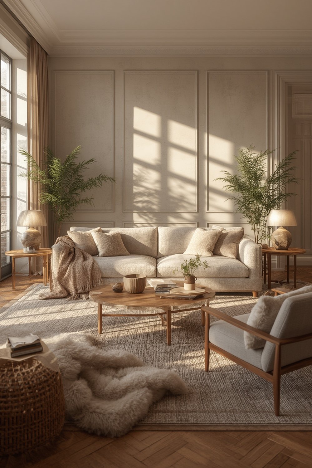 Loaf Furniture: 7 Best Ways to Buy Smart (Full Guide) 2 Loaf furniture - Illustration 1