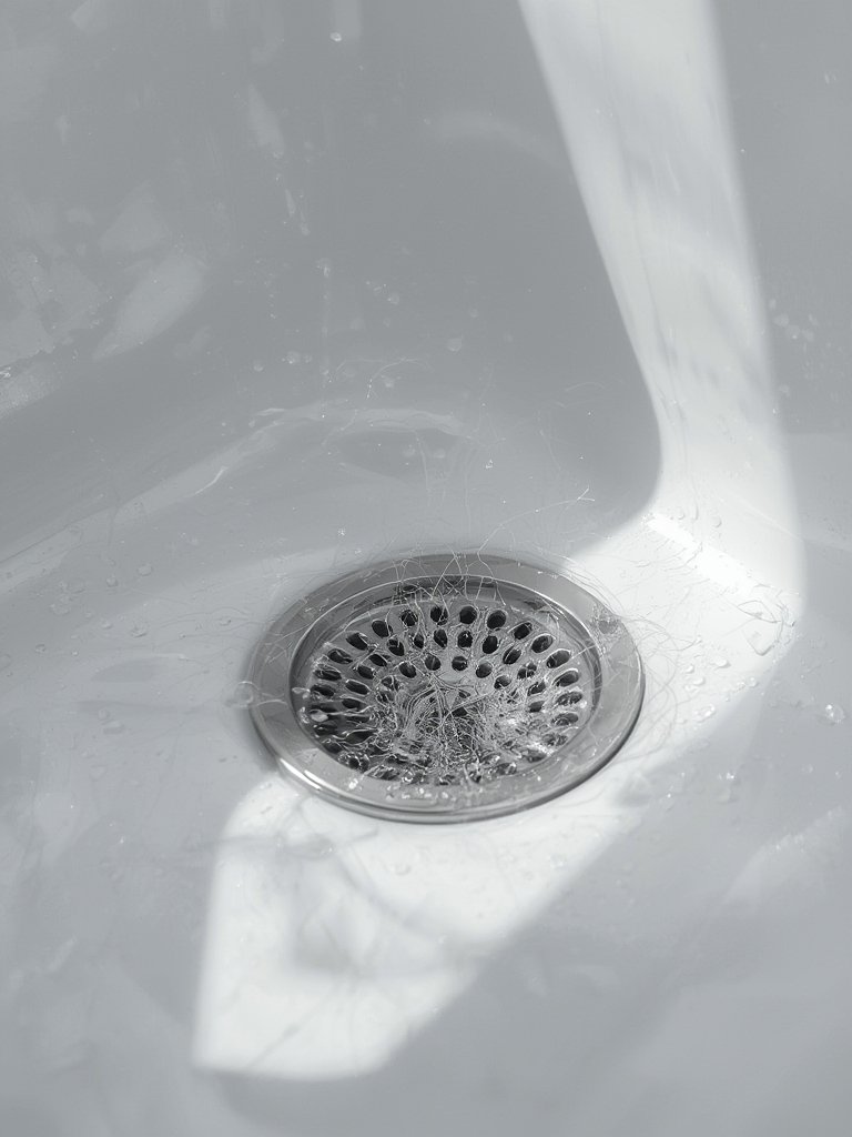 TOP Drain Protector: 7 Ultimate Secrets For Amazing Results In 2026 2 hair catcher stainless steel TubShroom Ultra in drain