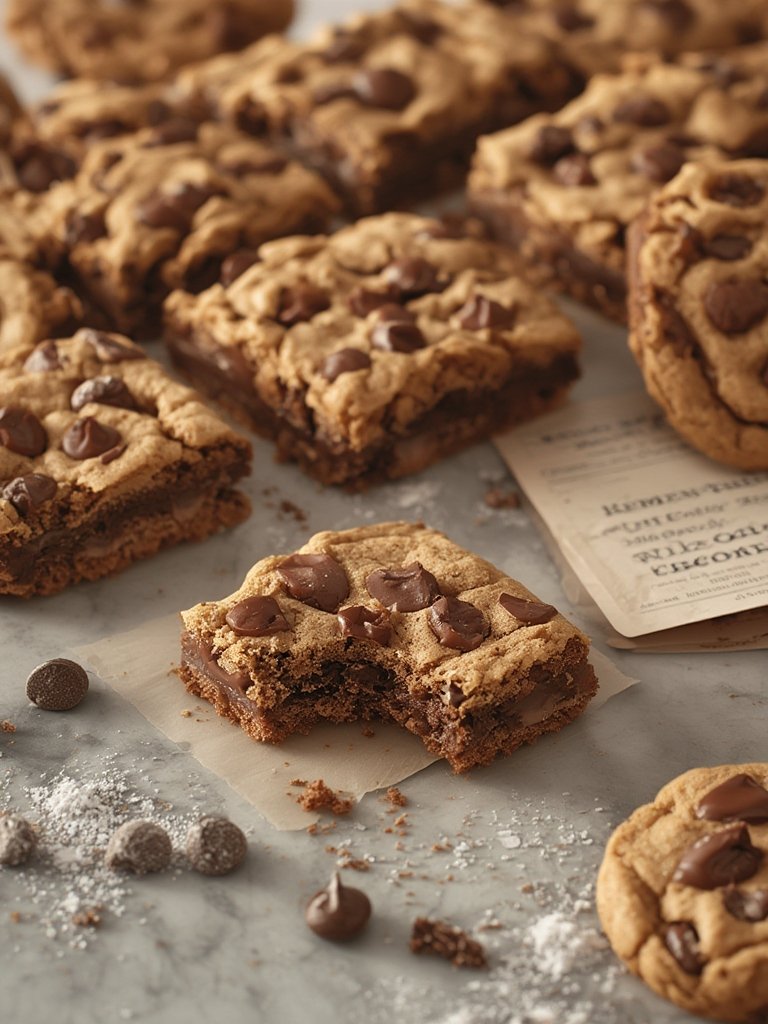 Cookie Recipes: 10 Ultimate Secrets For Amazing Results In 2026 2 baking book with cookie recipes and kitchen essentials